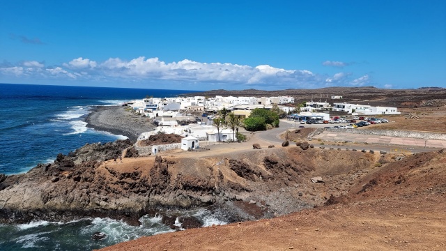 ../images/fotoalbum/lanzarote23/2023-09-12 14.08.50